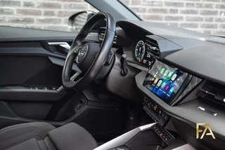 Audi A3 – thumbnail 40