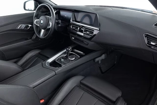 BMW Z4 – thumbnail 13