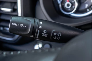 Dodge Ram 1500 – thumbnail 21