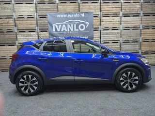 Renault Captur – thumbnail 5