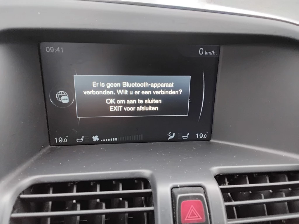 Volvo XC60 – foto 41