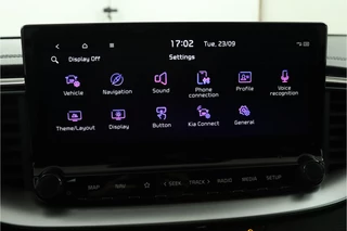 Kia ProCeed – thumbnail 54