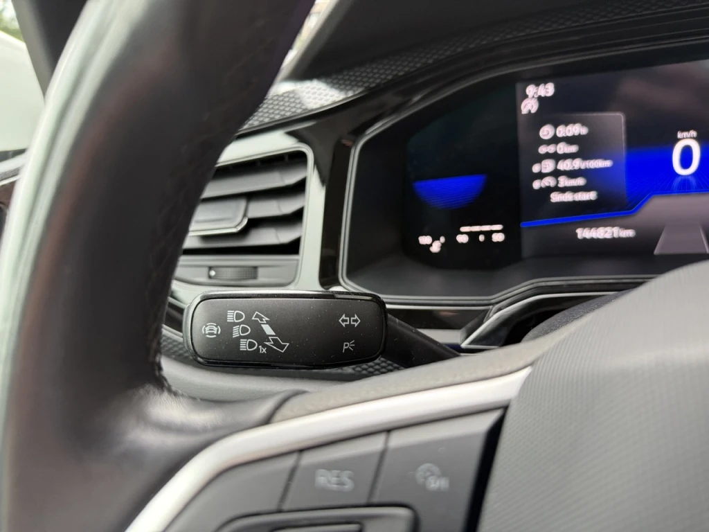 Volkswagen Polo – foto 36