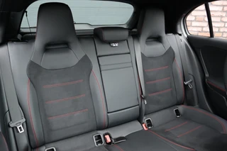 Mercedes-Benz A-Klasse – thumbnail 31