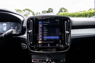 Volvo XC40 – thumbnail 28