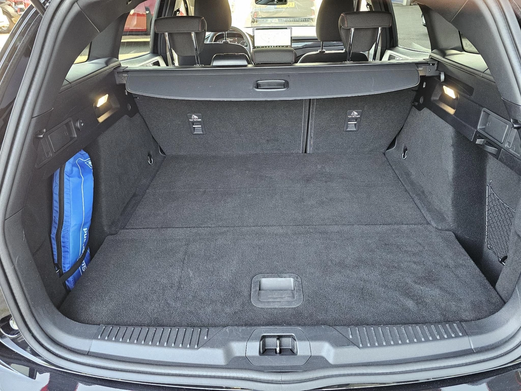 Ford Focus – foto 11