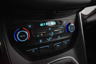 Ford C-MAX – thumbnail 24