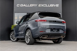 Land Rover Range Rover Sport – thumbnail 5