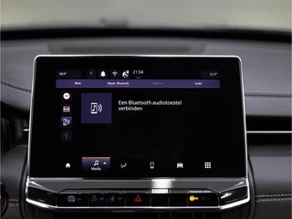 Jeep Compass – thumbnail 31
