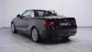 BMW 2 Serie – thumbnail 6