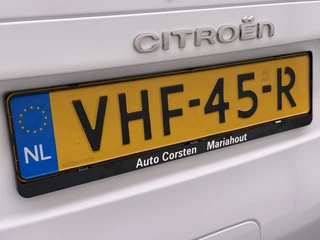 Citroën Jumpy – thumbnail 36