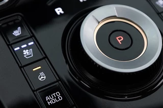Kia Niro EV – thumbnail 25