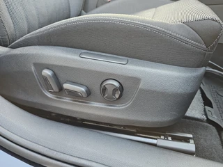 Škoda Superb – thumbnail 34