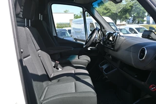 Mercedes-Benz Sprinter – thumbnail 11