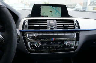 BMW 1 Serie – thumbnail 22