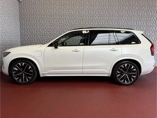 Volvo XC90 – thumbnail 2