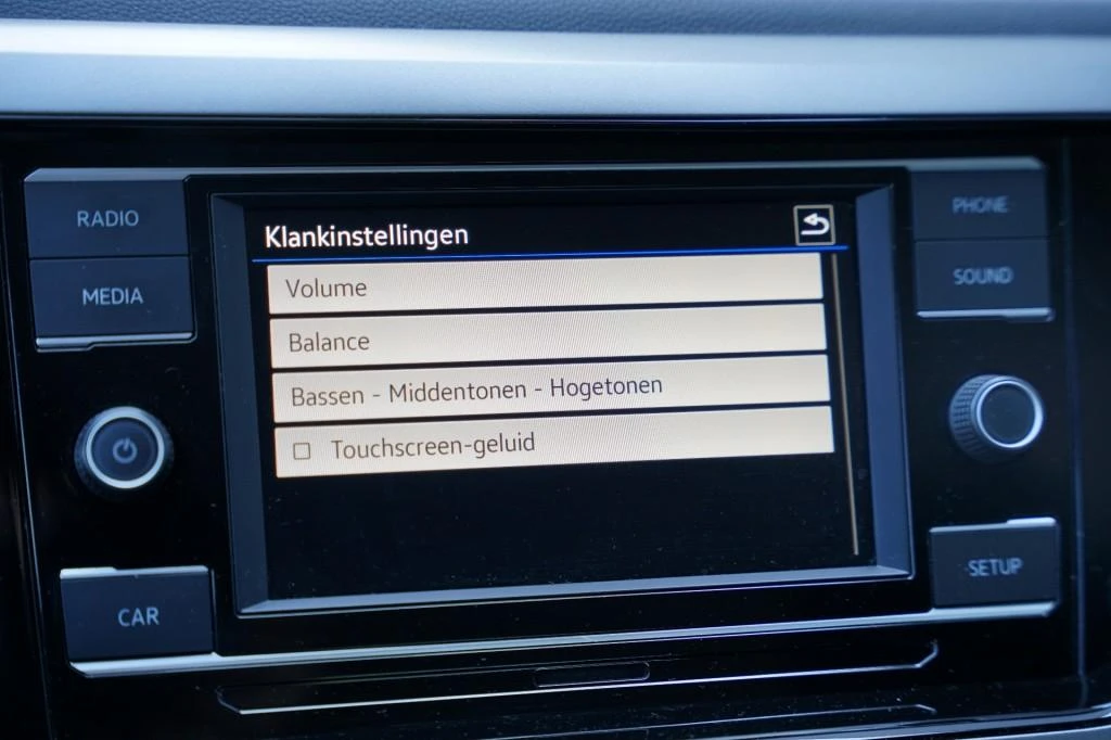 Volkswagen Polo – foto 28