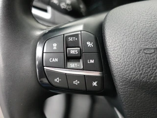 Ford Transit – thumbnail 19