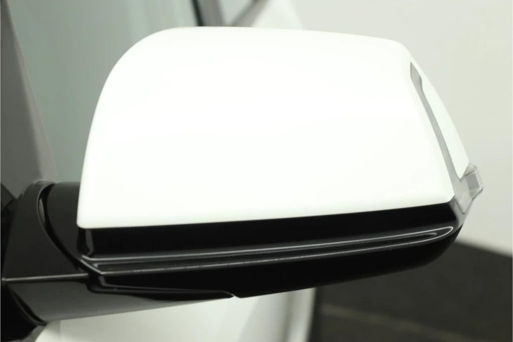 Kia Niro – foto 17