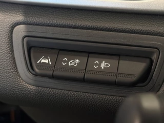 Renault Captur – thumbnail 17