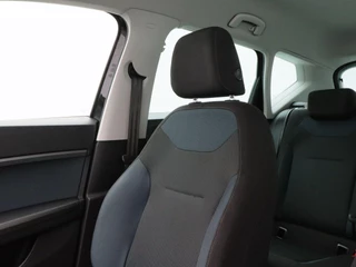 SEAT Ateca – thumbnail 31