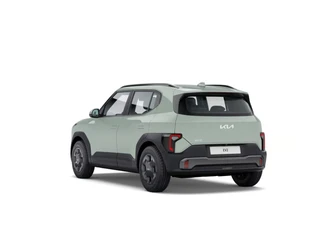 Kia EV2 – thumbnail 3