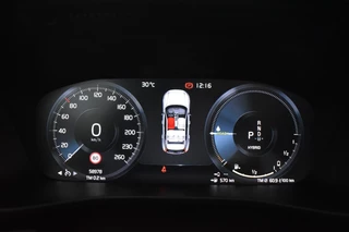 Volvo XC40 – thumbnail 17
