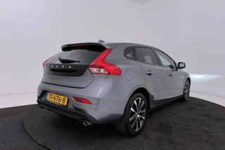 Volvo V40 – thumbnail 9