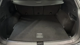 SEAT Tarraco – thumbnail 12