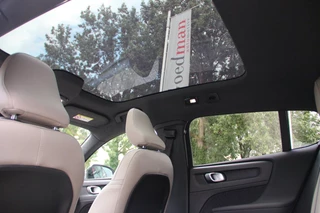 Volvo C40 – thumbnail 11