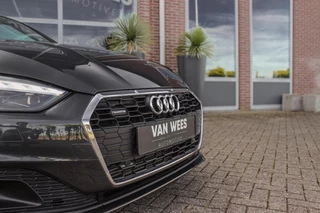 Audi A5 – thumbnail 54