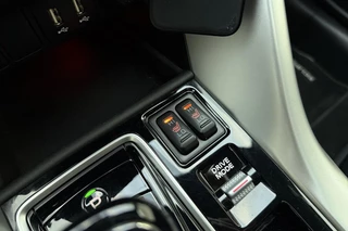 Mitsubishi Eclipse Cross – thumbnail 36