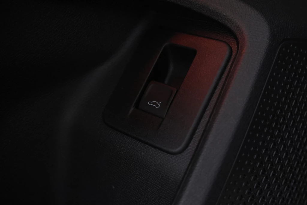 CUPRA Formentor – foto 17