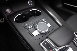 Audi A5 – thumbnail 21