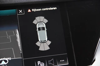 Audi A3 – thumbnail 24