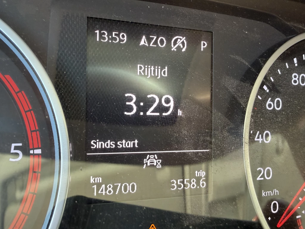 MAN TGE – foto 24