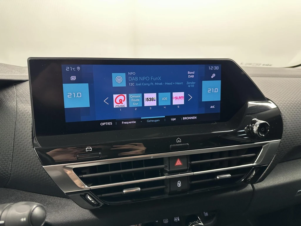 Citroën ë-C4 – foto 31