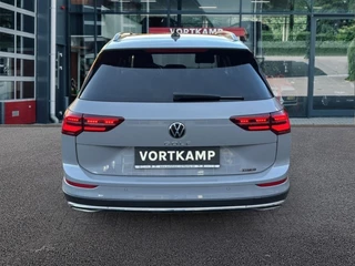 Volkswagen Golf – thumbnail 4