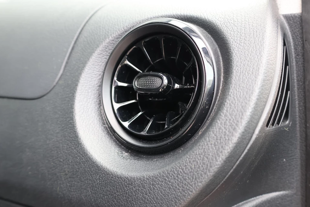 Mercedes-Benz Vito – foto 40