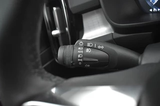 Volvo XC40 – thumbnail 15