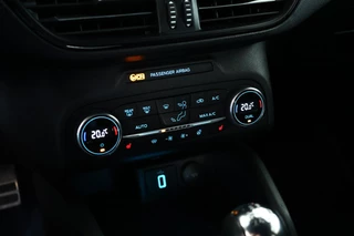 Ford Focus – thumbnail 17