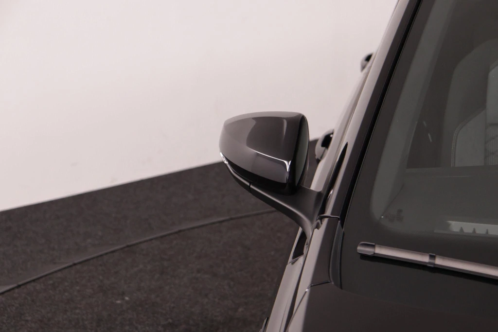 Volkswagen Polo – foto 32