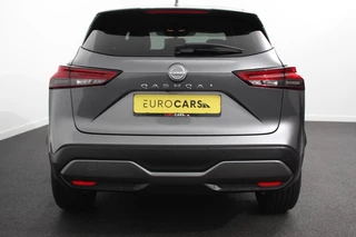 Nissan QASHQAI – thumbnail 3