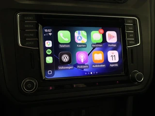 Volkswagen Caddy – thumbnail 19