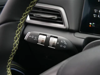 BYD ATTO 2 – thumbnail 23