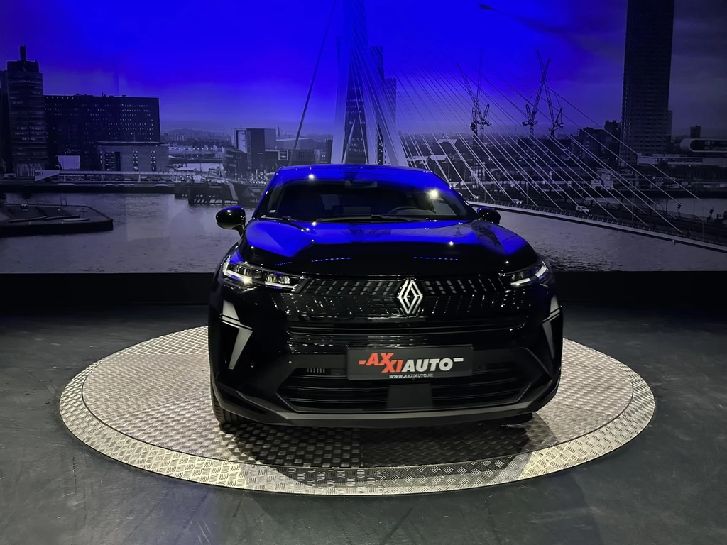 Renault Captur – foto 16