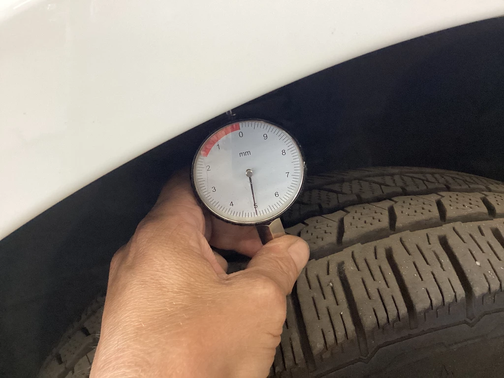 Mercedes-Benz Sprinter – foto 26
