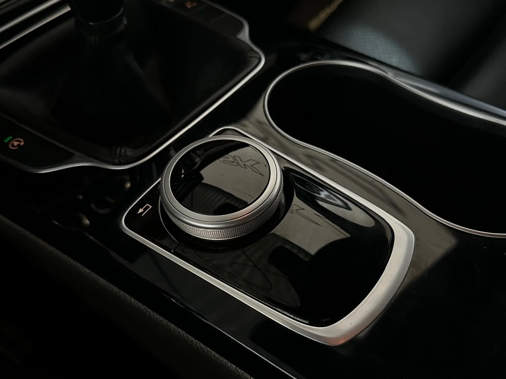 Mercedes-Benz C-Klasse – foto 32