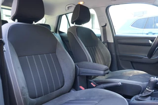 Škoda Fabia – thumbnail 18