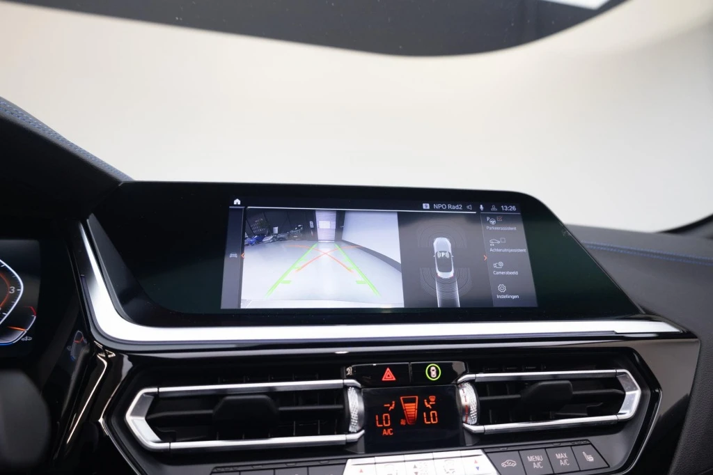 BMW Z4 – foto 28
